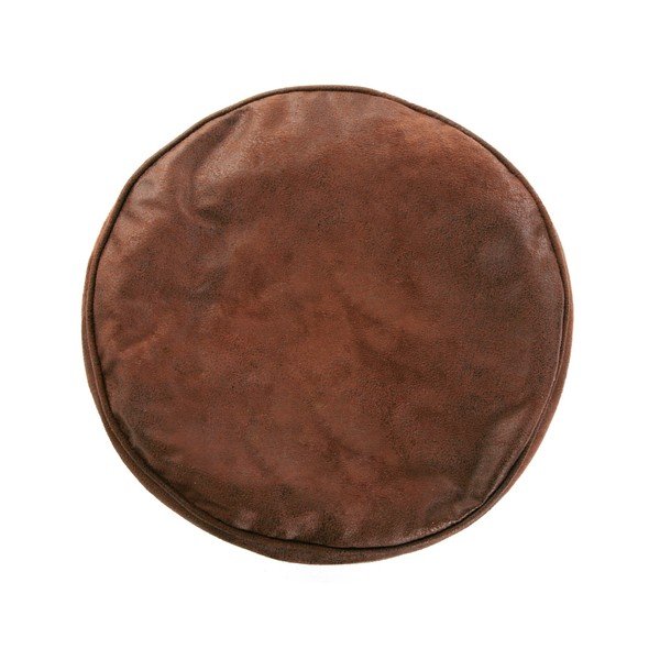 Sedací puf Versa Rounded-image-1