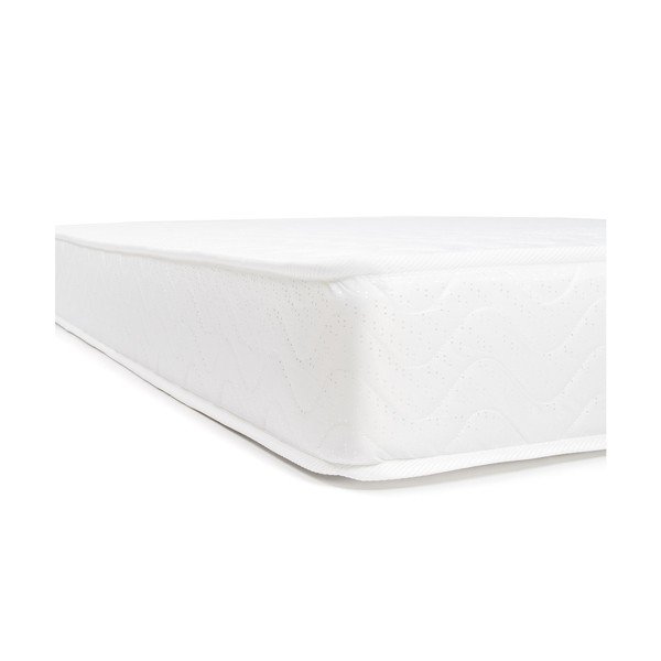 Mäkký matrac ProSpánek Balance S, 120 x 200 cm-image-3