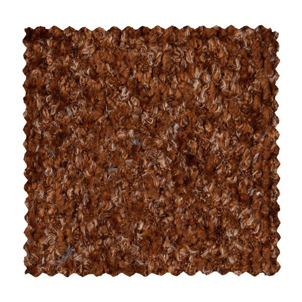 Lavica v terakotovej farbe Mojo – WOOOD-image-1