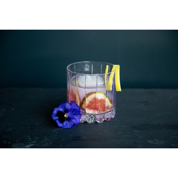 Poháre na whisky v súprave 2 ks 283 ml Bar Rocks – Riedel-image-1