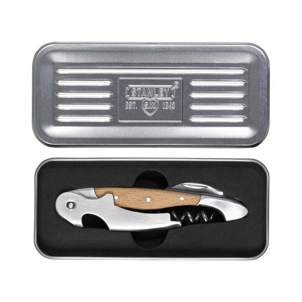 Multifunkčná vývrtka Stanley Tools-image-2