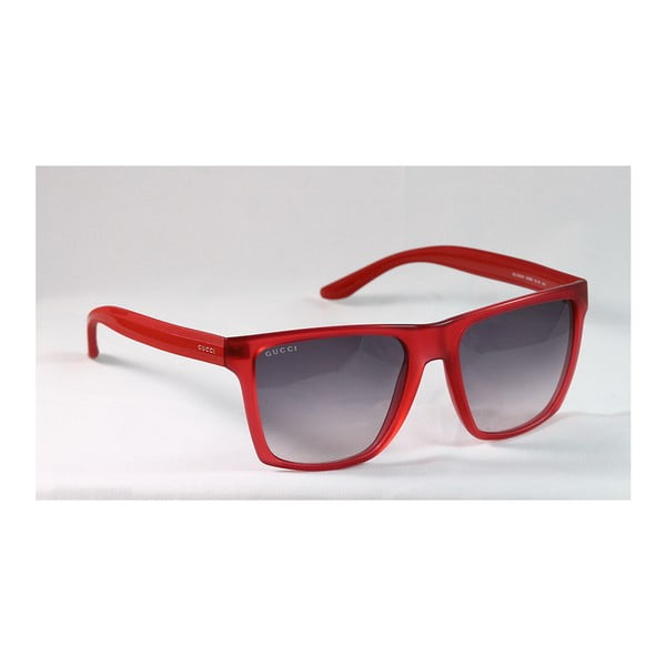 Dámske slnečné okuliare Gucci 3535/S 5D9
