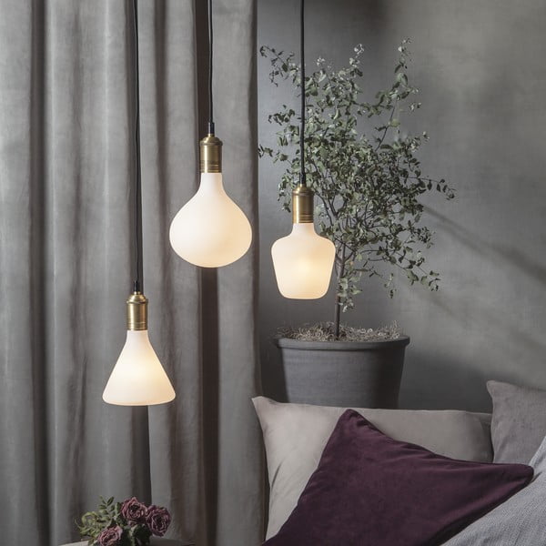 Závesný kábel – Star Trading-image-1