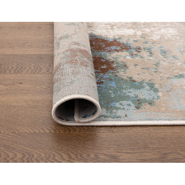 Béžový behúň 70x200 cm Sensi Ethan – FD-image-3