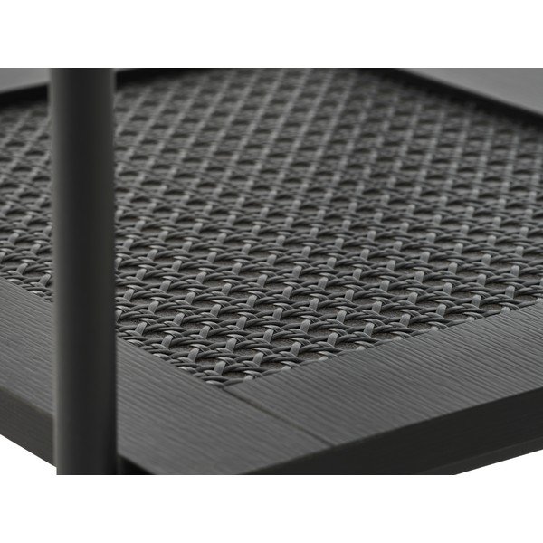 Odkladací stolík 45x45 cm Pensacola – Unique Furniture-image-2