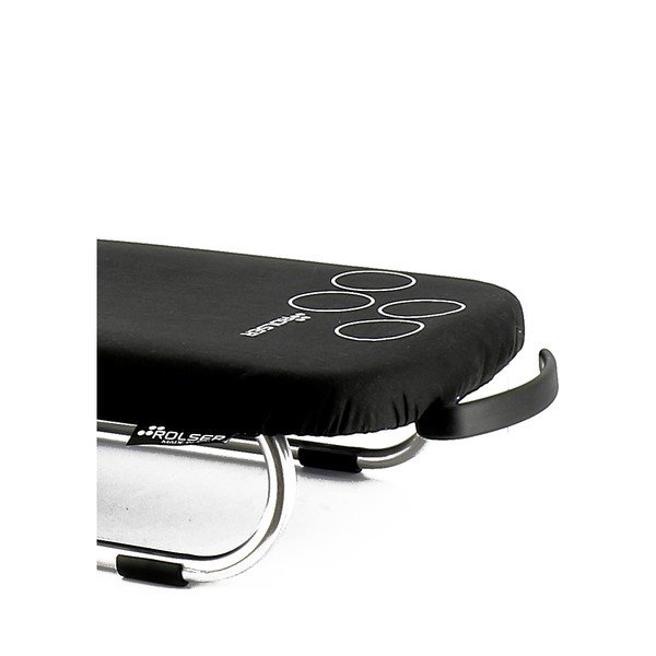 Stolová žehliaca doska 72x29 cm K-Mini Surf – Rolser-image-4