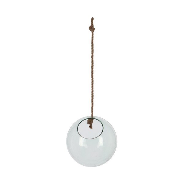 Sklenené aerárium ø 20 cm – Esschert Design-image-3