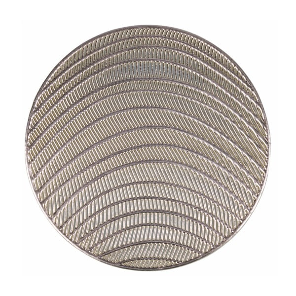 Podtácky v súprave 6 ks Geometric - VDE Tivoli 1996-image-3