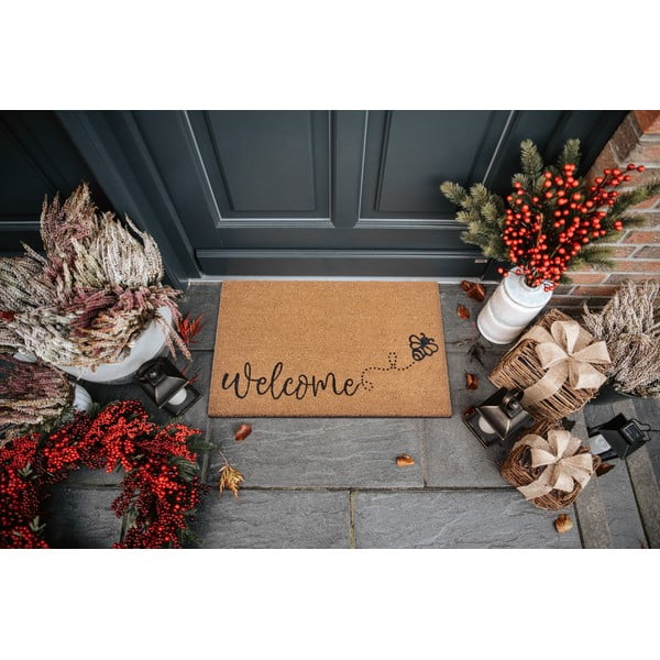 Rohožka 70x45 cm Mix Mats - Hanse Home-image-1