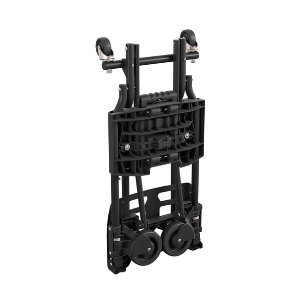 Vozík Cosco – Støraa-image-4