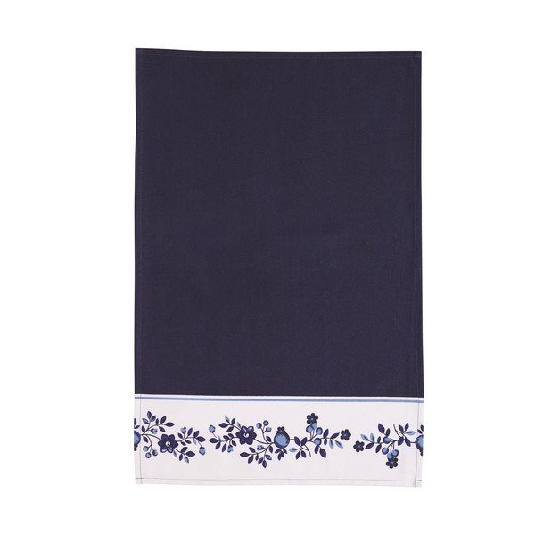 Sada 2 utierok Blue Tea-image-1