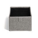 Látkový organizér do zásuvky Soft Storage – Bigso
