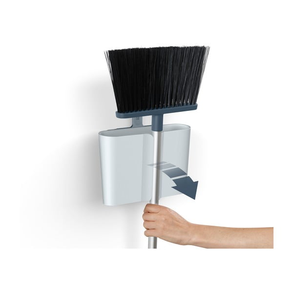 Zmeták CleanStore – Joseph Joseph-image-3