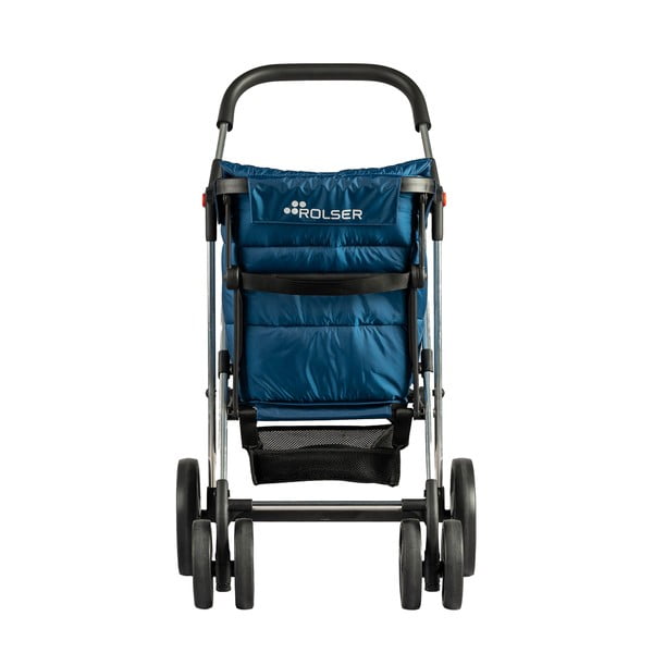 Nákupná taška na kolieskach 58 l – Rolser-image-4