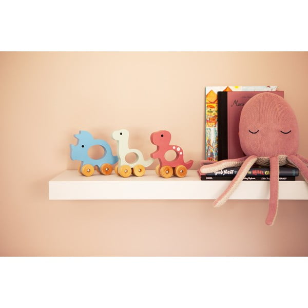 Hračka Brachio – Kindsgut-image-2