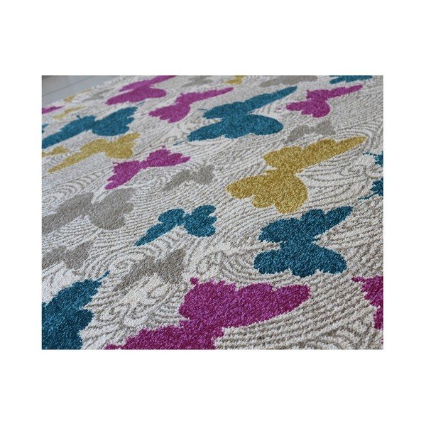 Behúň Butterfly, 100 × 300 cm-image-3