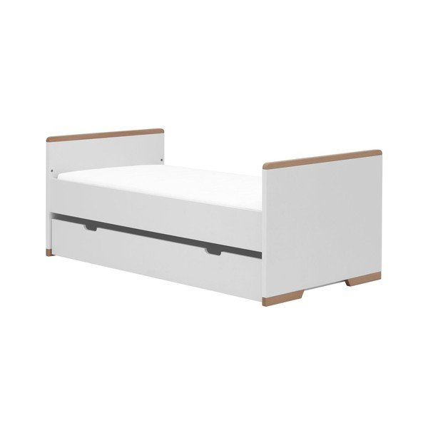 Posteľ Pinio Snap, 90 x 200 cm-image-2