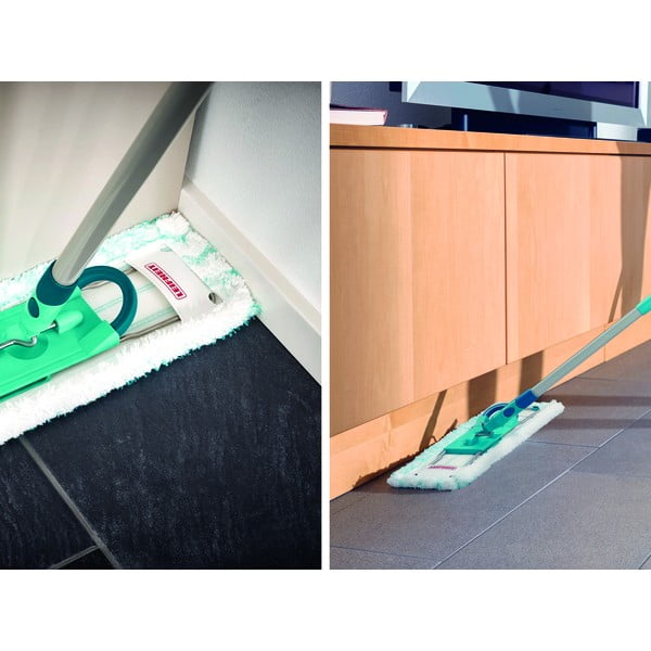 Mop s vedierkom na podlahu Profi Compact - LEIFHEIT-image-2