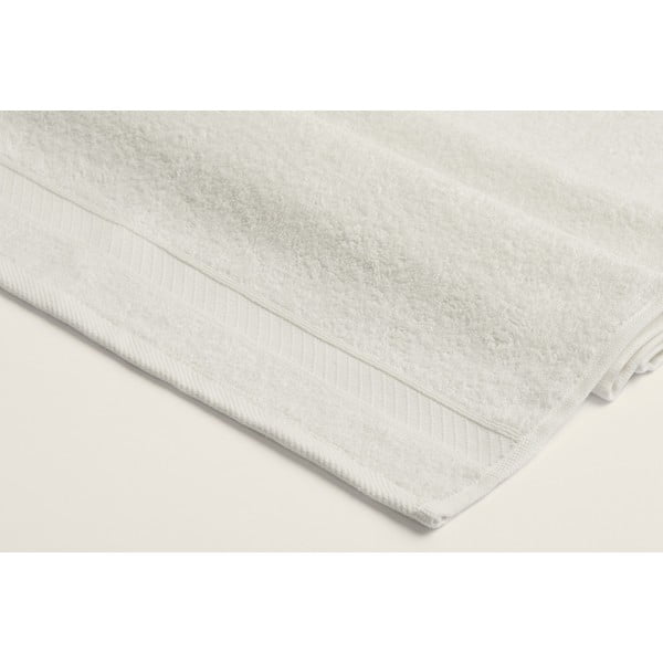 Froté bavlnené uteráky v súprave 4 ks 50x90 cm – Foutastic-image-2