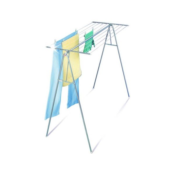 Sušiak na bielizeň STAR - LEIFHEIT-image-2