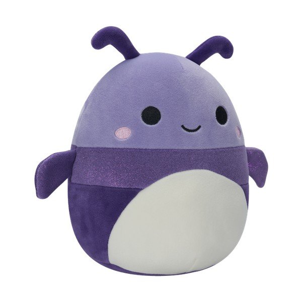 Plyšová hračka Axel - SQUISHMALLOWS-image-2