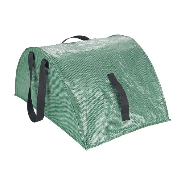 Záhradný kôš XL – Maximex