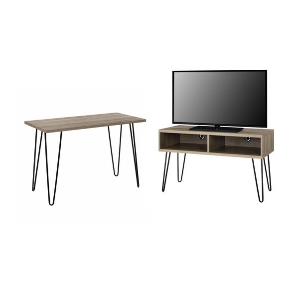TV stolík Støraa Owen-image-4