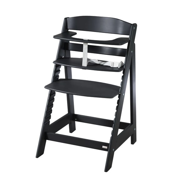 Jedálenská stolička Sit Up Flex – Roba-image-3