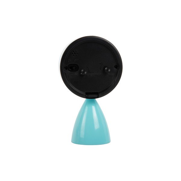 Budík Funky Vibes – Karlsson-image-3