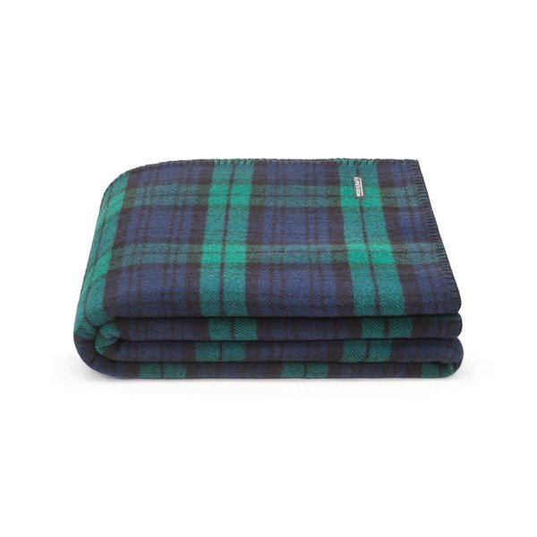 Deka Woolkrafts Hunter