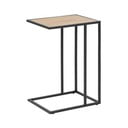 Odkladací stolík 43x35 cm Seaford – Actona