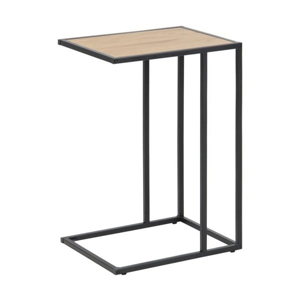 Odkladací stolík 43x35 cm Seaford – Actona