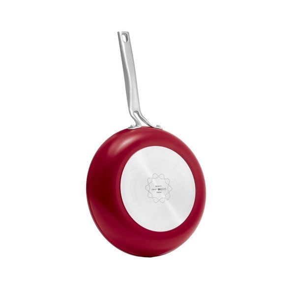 Panvica s keramickým povrchom ø 26 cm Meda 4.0 – FABINI-image-4