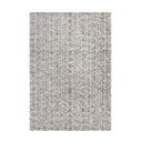 Sivý koberec 160x230 cm Rhett – Flair Rugs