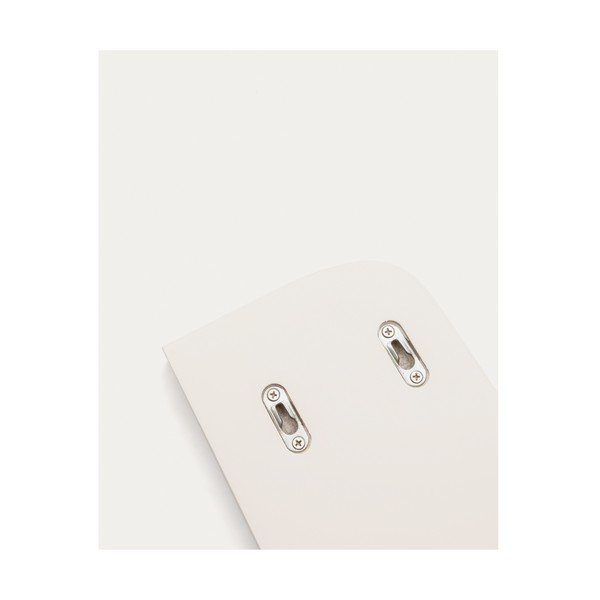 Nástenná dekorácia 60x65 cm Danei – Kave Home-image-2