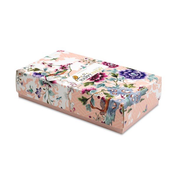 Difuzér White Rose – HF Living-image-3