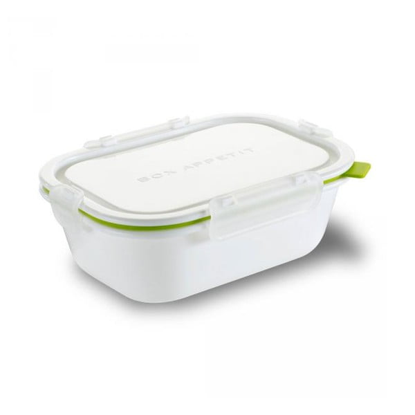 Desiatový box Lunch Box, 1005 ml-image-2
