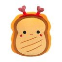 Plyšová hračka Lil Gouda – SQUISHMALLOWS