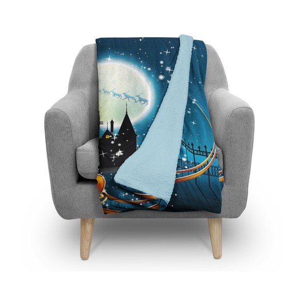 Deka Oyo home Pepper, 160 x 220 cm-image-1