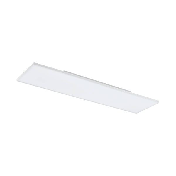 LED smart stropné svietidlo 11 W TURCONA-Z – EGLO