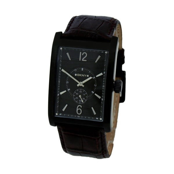 Unisex hodinky DKNY NY1352