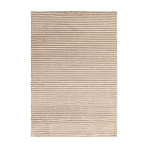 Krémovobiely koberec 160x230 cm Kuza – Asiatic Carpets