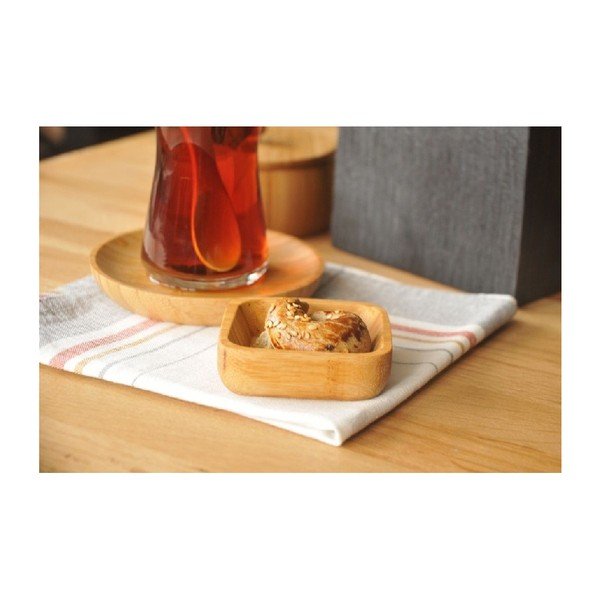 Sada 6 bambusových misiek Bambum Hemnp-image-1