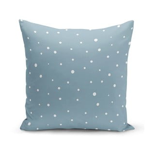 Vianočná obliečka na vankúš 45x45 cm Minimalist - Mila Home