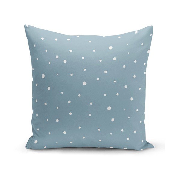 Vianočná obliečka na vankúš 45x45 cm Minimalist - Mila Home