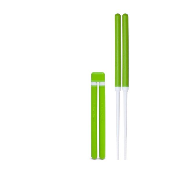 Zelené paličky na jedenie Monbento-image-1