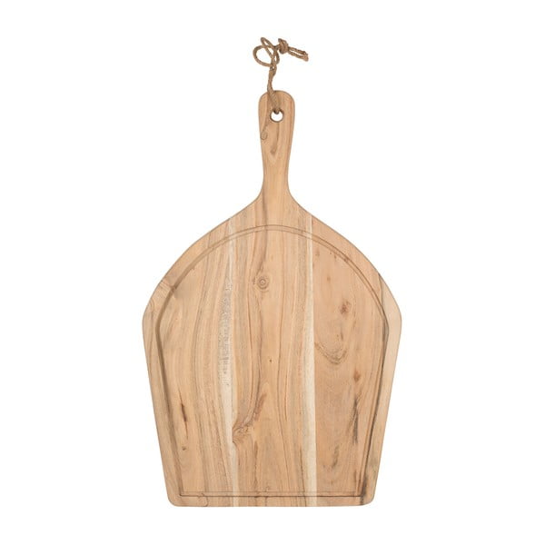 Drevená doštička 52x35 cm Dalbert - Côté Table