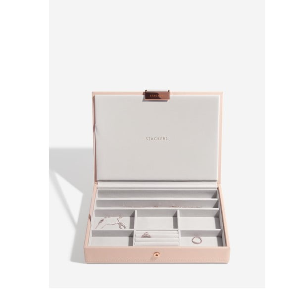 Šperkovnica Classic Set – Stackers-image-3