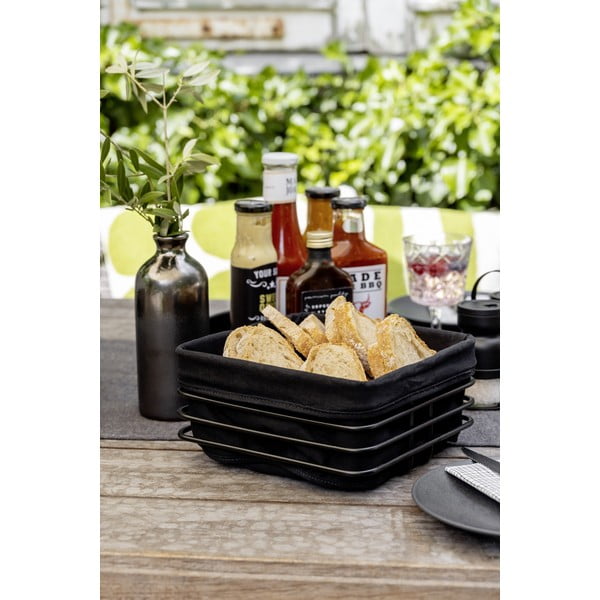 Košík na pečivo - Wenko-image-2