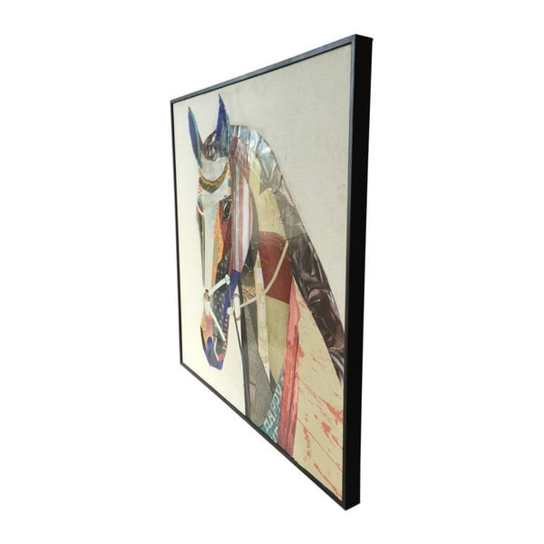 Obraz Vivorum Horse-image-2